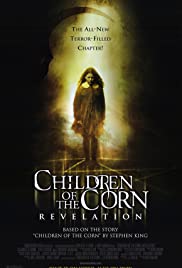 Children of the Co