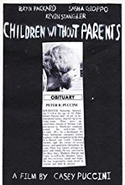 Children Without P