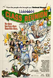 Class Reunion (198