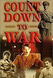 Countdown to War (