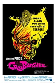 Cry of the Banshee