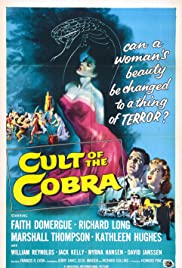 Cult of the Cobra 