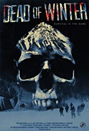 Dead of Winter (20