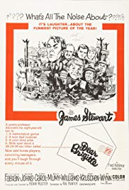 Dear Brigitte (196