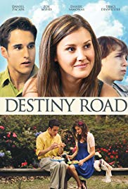 Destiny Road (2012