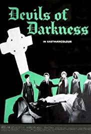 Devils of Darkness