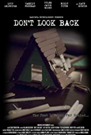 Dont Look Back (20
