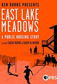 East Lake Meadows: