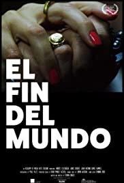 El Fin Del Mundo (