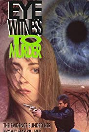 Eyewitness to Murd