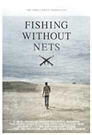 Fishing Without Ne