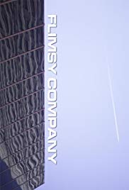 Flimsy Company (20