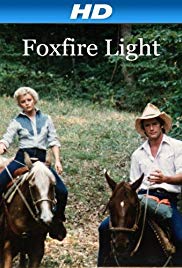 Foxfire Light (198