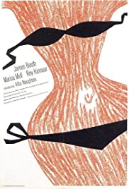French Dressing (1