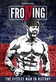 Froning: The Fitte