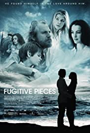 Fugitive Pieces (2