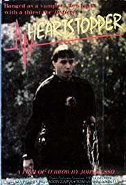 Heartstopper (1989
