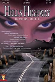 Hells Highway (200
