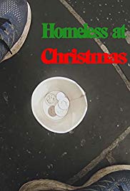 Homeless at Christ