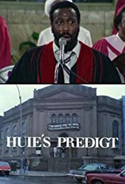Huies Sermon (1981
