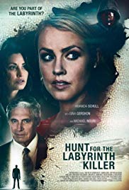 Hunt for the Labyr