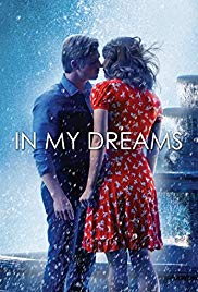 In My Dreams (2014