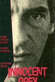 Innocent Prey (198