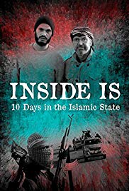 Inside IS: Ten day
