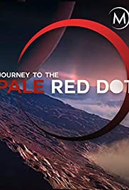 Journey to the Pal