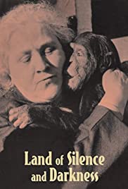 Land of Silence an