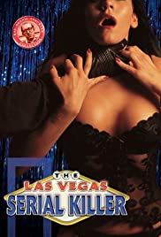 Las Vegas Serial K