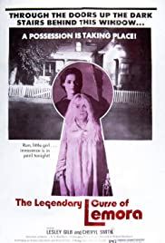 Lemora: A Childs T