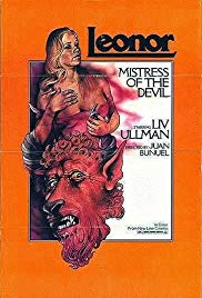 Murder in Mind (19