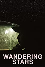 Wandering Stars (2