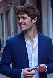 Libero Grassi (201