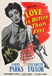 Love Is Better Tha