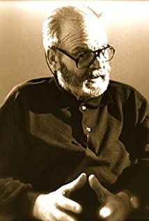 Lo squartatore di 