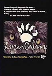 Lycan Colony (2006