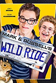 Mark & Russells Wi