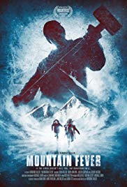 Mountain Fever (20