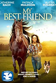 My Best Friend (20