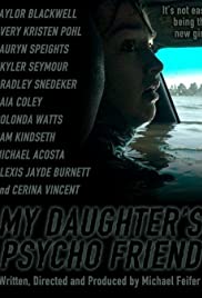 My Daughters Psych