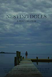 Nesting Dolls (201