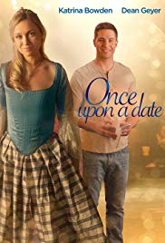 Once Upon a Date (