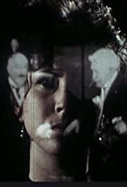 Penthesilea: Queen