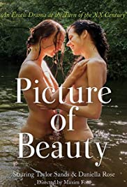 Picture of Beauty 
