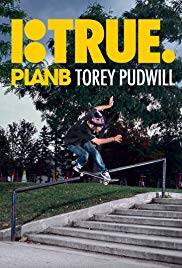 Plan B: True (2014