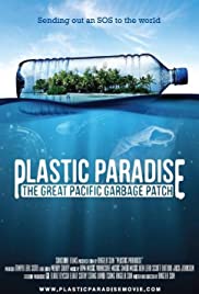 Plastic Paradise: 