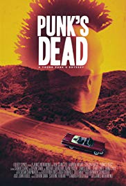 Punks Dead: SLC Pu