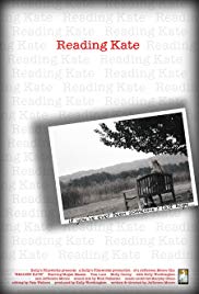Reading Kate (2015